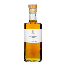 addwise-extra-virgin-olive-oil-250-ml.jpg