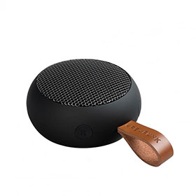 AGO, black edition Bluetooth-högtalare - bild 2