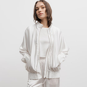 ahlvar-gallery-faith-satin-jacket-off-white.jpg