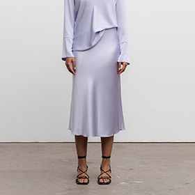 ahlvar-gallery-hana-satin-skirt-lavender.jpg