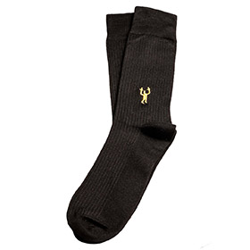 akuko-black-ribbed-nsibidi-bamboo-dress-socks.jpg