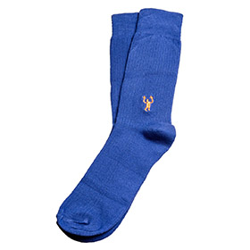 akuko-dark-blue-ribbed-nsibidi-bamboo-dress-socks.jpg