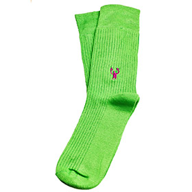 akuko-green-ribbed-nsibidi-bamboo-dress-socks.jpg