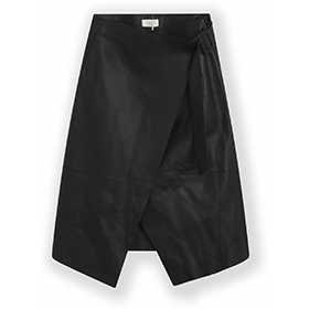 alba-leather-skirt-black.jpg