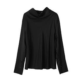 ayumi-blouse-black.jpg