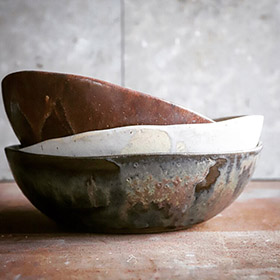 badass-ceramics-flow-sallad-bowl-blackish-1500080.jpg