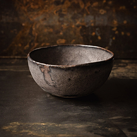 badass-ceramics-flow-soup-bowl-blackish-1500040.jpg