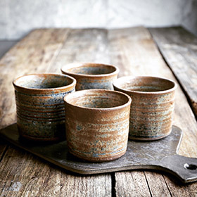 badass-ceramics-stubby-coffe-mug-blackish-1600010.jpg