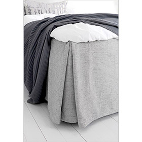 bed-skirt-sicily-grey.jpg