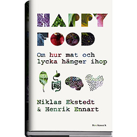 bookmark-happy-food-ekstedt-niklas-9789188545107.jpg