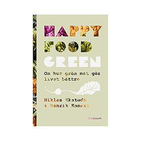 bookmark-happy-food-green.jpg