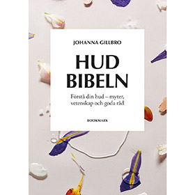 Hudbibeln/Gillbro Johanna - bild 1