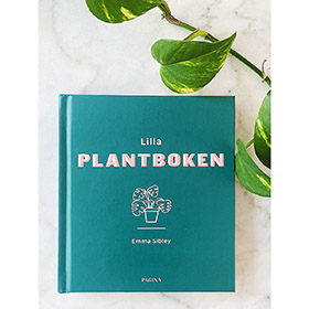 bookmark-lilla-plantboken-sibley-emma-9789163616945.jpg