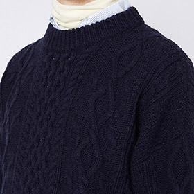 bound-sweater-dk-navy.jpg