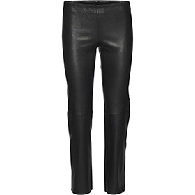 celia-black-stretch-leather-pants.jpg