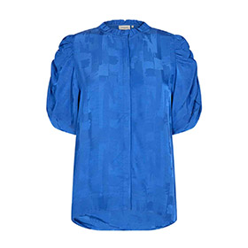 cm-marylina-blouse-blue.jpg