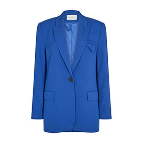 cm-tailor-jacket-blue.jpg