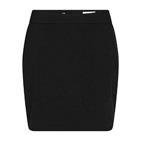 cm-tailor-skirt-black.jpg