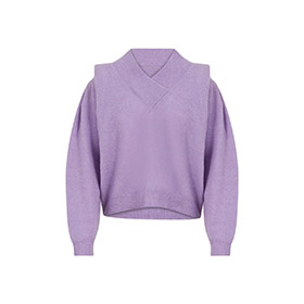 coster-alpacka-knit-purple.jpg