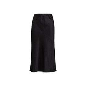 coster-skyler-sateen-skirt-black.jpg