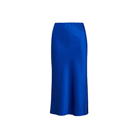 coster-skyler-sateen-skirt-blue.jpg