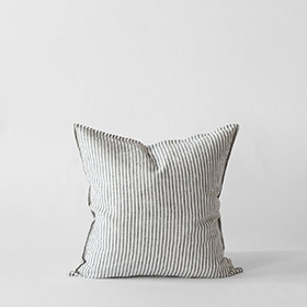 cushion-cover-linen-grey-white.jpg