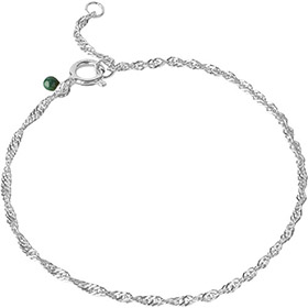 enamel-bracelet-paloma-silver-b85s.jpg