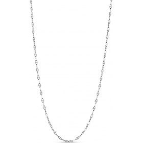 enamel-necklace-ona-silver-n76s.jpg
