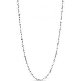 enamel-necklace-paloma-silver-n75s.jpg