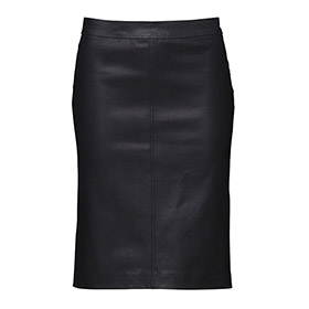 frontrow-allyson-skirt-black-105686.jpg