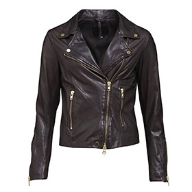 frontrow-bikery-jacket-dark-brown-105713.jpg