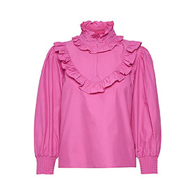 gestuz-bernadettegz-blouse-phiox-pink.jpg