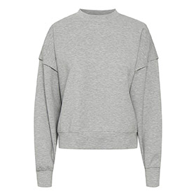 gestuz-chrisda-grey-melange-sweater.jpg