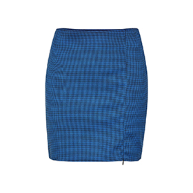 gestuz-ottavia-miniskirt-director-blue.jpg