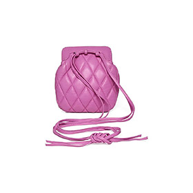 gestuz-sunneygz-belted-bag-phiox-pink.jpg