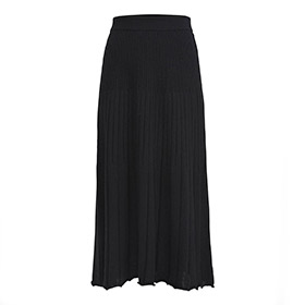 holebrook-marta-skirt-black.jpg