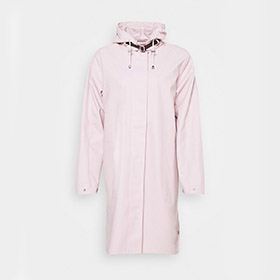 ilse-jacobsen-raincoat-pink.jpg