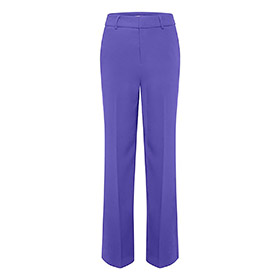 joellegz-pants-purple.jpg