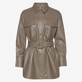 just-female-paso-belted-shirt-1316780010134.jpg
