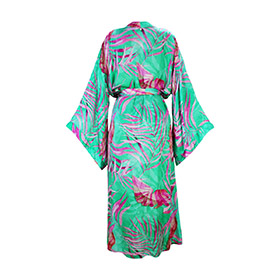 Kimono  Frisco - bild 4