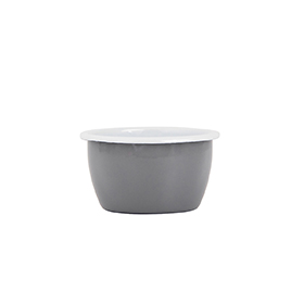 kockums-jernverk-skal-10-cm-bowl-003.jpg