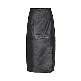 levete-room-globa-skirt-black.jpg