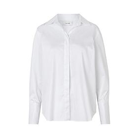levete-room-isla-solid-7-shirt-w-white-900040-L100.jpg