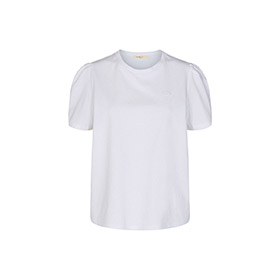 levete-room-isol-1-t-shirt-je-white-900051-L100.jpg