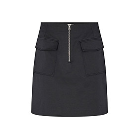 levete-room-wisteria-skirt.jpg