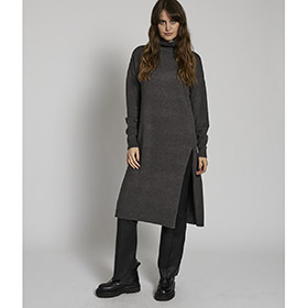 lindsay-knit-dress-dark-grey-melange.jpg