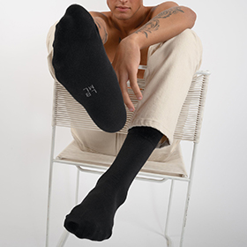 ljung-organic-socks-3-p-black.jpg