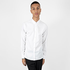 ljung-twill-64-shirt-white.jpg
