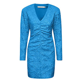 maisiegz-dress-malibue-blue.jpg