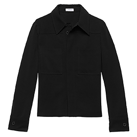 marville-road-marion-blazer-shirt-jacketstretch-crepe-Marion-black.jpg